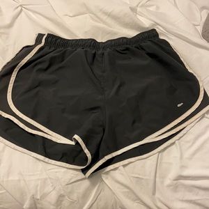 Nike Dri-Fit shorts